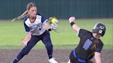 Bartlesville-area fall sports highlights for week of Aug. 21-26