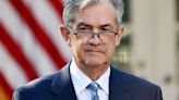 Bonos del Tesoro de EEUU subieron impulsados por declaraciones de Jerome Powell