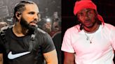 Exploring Kendrick Lamar’s Camp Rapper Who Accused Drake Of Paying Him $150K To Leak Info