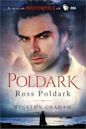 Ross Poldark (Poldark, #1)