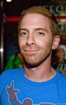 Seth Green