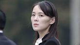 La transformación de Kim Yo Jong, la hermana de Kim Jong Un, ¿qué tanto poder tiene?