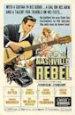 Nashville Rebel (film)