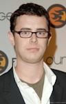 Colin Hanks