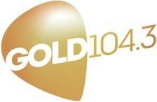 Gold 104.3