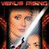 Venus Rising