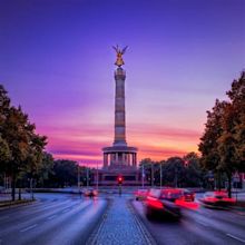 Free Images : sky, monument, statue, landmark, places of interest ...