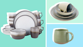 Do you have stoneware dishes in your kitchen? Shop these 10 and you will