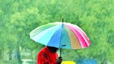 Heavy rain expected in Chandigarh from June 28-30