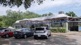 Pensacola 'shiny diner' marks 25 years serving homemade pie, hot coffee and hospitality