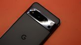 Google Store Increases Trade-In Values for Pixel 6, 7 Pro in Exchange for Pixel 8 Pro