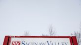 SVSU raises tuition for upcoming academic year. Here’s how much.