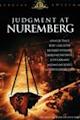 Judgment at Nuremberg