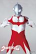 Ultraman Great