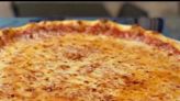 Less pizza, more buzz: Exclusive NYC Italian restaurant serves up just 15 pies per week, says report
