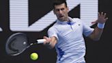 Djokovic rompe con Ivanisevic, su entrenador en los últimos 12 Grand Slams conquistados