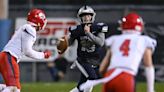 Semifinals high school football playoff scores: Latest from around the Central Section