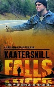 Kaaterskill Falls (film)