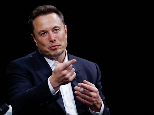 Musk targets Australian senator, gun laws in deepening dispute over X stabbing content