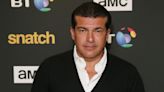 Tamer Hassan calls for aid as he reveals he has family missing after earthquakes