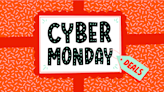 Score epic deals before they're gone—Cyber Monday 2022