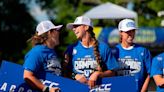 Duke upsets Missouri in Super Regionals, advances to first Women’s College World Series