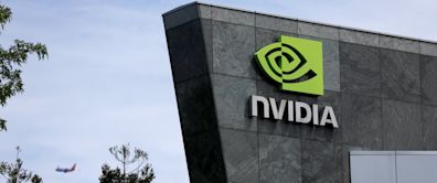 Hello Nvidia, Goodbye Intel? What the AI Stock’s Split Could Mean for the Dow.