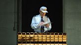 Central banks are boosting stockpiles of gold in their reserves amid a backlash against the dollar