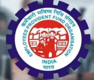 Confused With PF Withdrawal? EPFO Comes With New Initiative To Help Members
