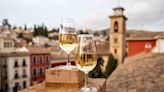 Bottling Spanish sunshine: Savouring sherry in its birthplace of Andalusia