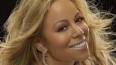 Mariah Carey Adds Dates to Her ‘Celebration of Mimi Live in Las Vegas’ Residency Run