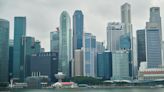 Singapore’s soaring property costs might hinder tech growth