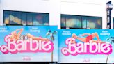 Russians are obsessed with 'Barbie' even though they have no legal way to watch it because of the invasion of Ukraine