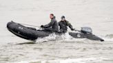 Body pulled from East River day after man seen entering water in Brooklyn