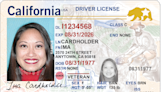 The 2025 Real ID deadline for new licenses is really real this time, DHS says