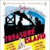 Treasure Island (1999 independent film)