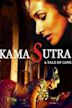 Kama Sutra, une histoire d'amour