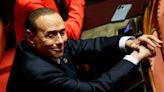 Analysis-Method or madness? Berlusconi's Russia stance hurts Meloni and Italy