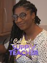 Celebrity Supply Teacher