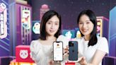 30支iPhone 15 Pro不用錢！叫foodpanda送就能免費爽拿