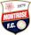 Montrose F.C.