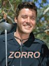 Zorro