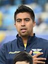 Christian Noboa