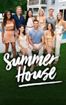 Summer House - Season 5