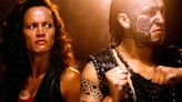 New Zealand Classic ‘Once Were Warriors’ Getting TV Adaptation & Sequel Novel