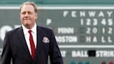 Some Things I Think I Think: On Red Sox and Curt Schilling doing the right thing