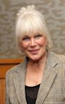 Linda Evans