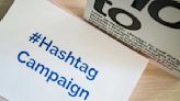 Que signifie le symbole hashtag ?