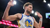 Warriors could cut Klay Thompson's salary in half for next contract