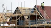 Government to get final say over rejected Barnsley homes plan